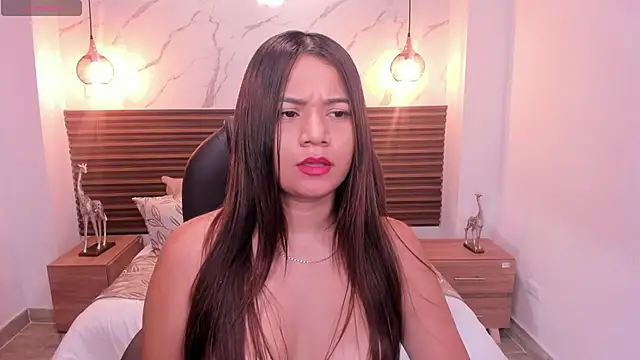 Karliie_kloss_ webcam