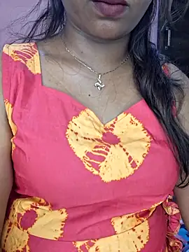 Marathi_jiya1 webcam