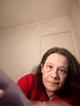 zeousseelphie webcam