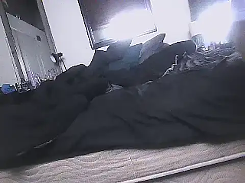 Rebelrouserxx webcam