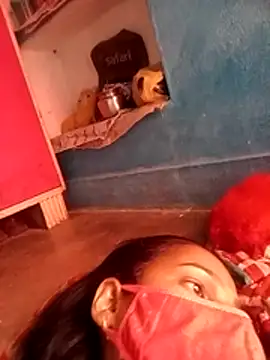 Hot_eras68484 webcam