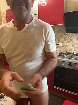 COBRAboySEX@xh webcam