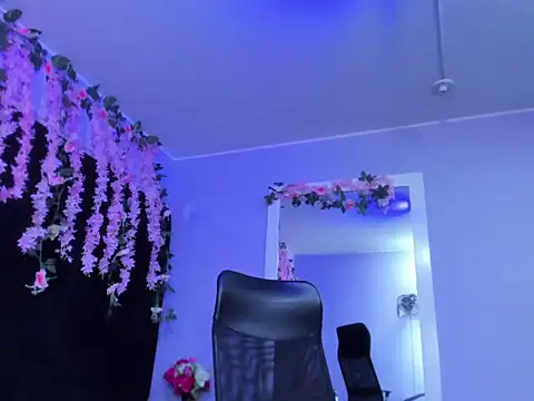 Gabyy_Cooper_ webcam