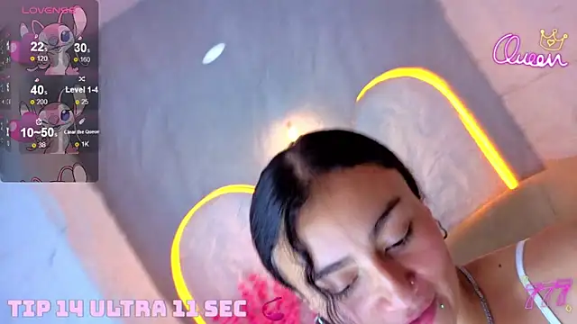 Sweet_Morita_Tx webcam