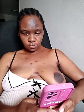 princess-boobz webcam