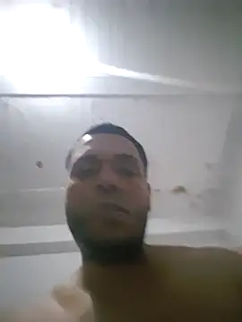 mago_vive's live cam