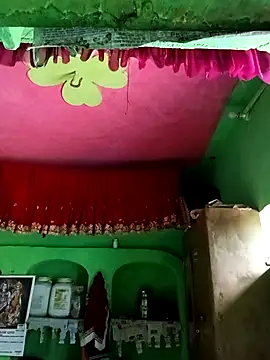 Riyakumari_hot66 webcam