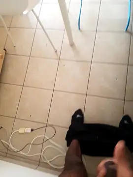 isuru_lakshan webcam