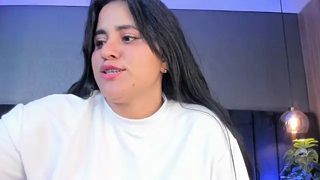 alejandra__garcia webcam