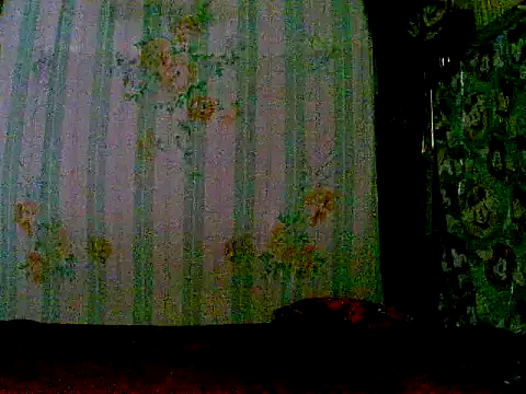 Sexy_asian123345 webcam