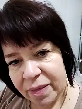 ViktoriaToytor55 webcam