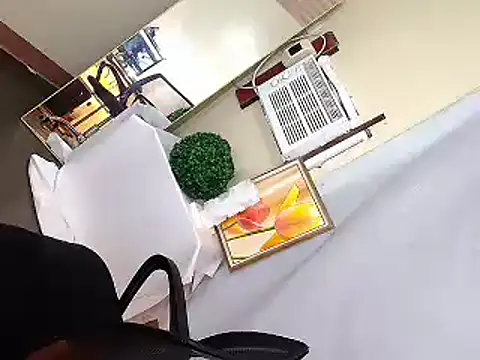 urcutie_ellexxx webcam