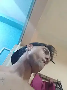 CubaxxxPeneGrande webcam