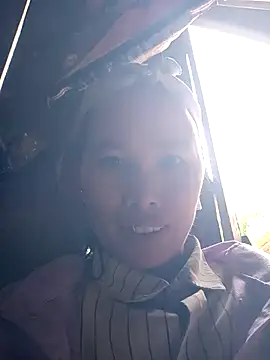 _Chinmayi_sexy_ webcam