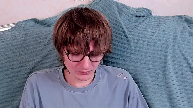 TaylerBev live sex cam