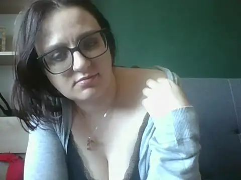 sensual_paris webcam