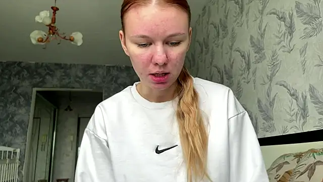 DalilaNeubig live sex cam