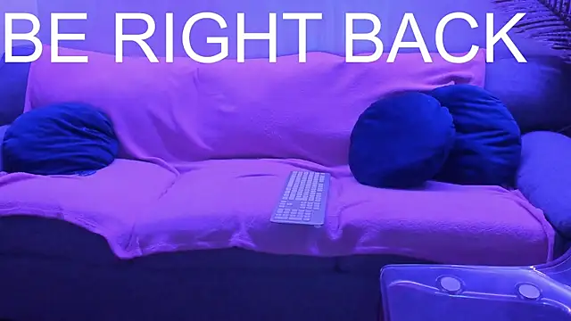 Amber_Sinclair webcam