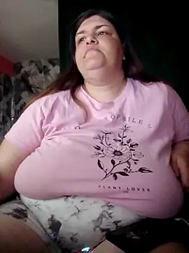 IONY_ROYAL_1111 webcam