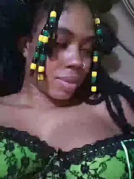 HONEYSWEETS_LIVE webcam