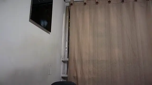 romeolovedark webcam