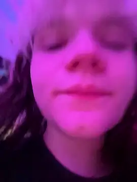 Cutiepiespanks webcam