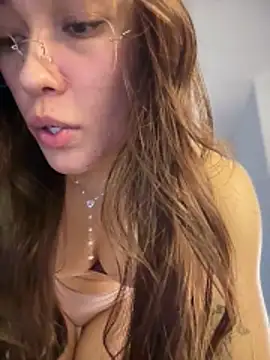 MichelleFerry_ live sex cam