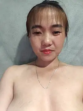 Ruby-sexyx webcam