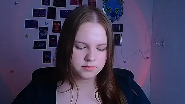 Kitty_Mia_Kitty webcam