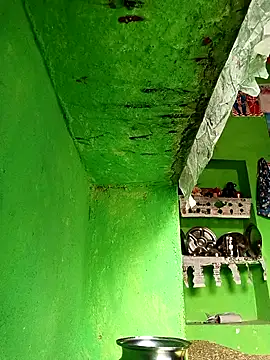 Riyakumari_hot66 webcam