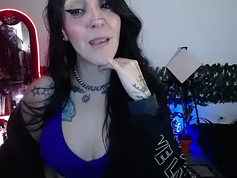 Anastasiabasst__ webcam