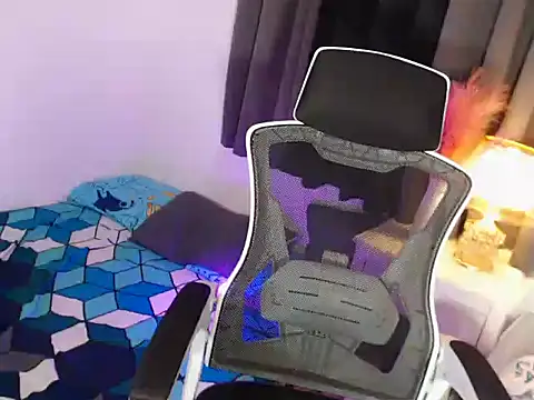 Preview of majestickitana