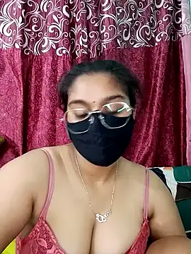 Webcam Model (Jasmine_jaaan)  is live.Free join now!