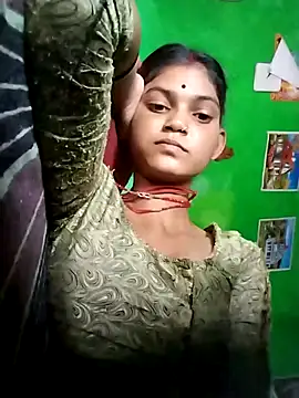 jooli_cuty (F young) - #anal #anal-doggy-style #anal-fingering #anal-indian #anal-petite #anal-young #brunettes #brunettes-petite #brunettes-young #cam2cam #cheapest-privates #cheapest-privates-indian #cheapest-privates-young #doggy-style #fingering #fingering-indian #fingering-young #hd #indian #indian-young #mobile #mobile-young #most-affordable-cam2cam #outdoor #petite #petite-indian #petite-young #young