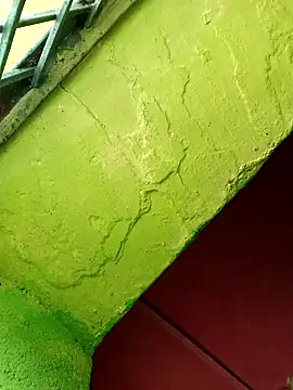 Riyakumari_hot66 webcam