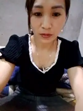 Thobaby112 webcam