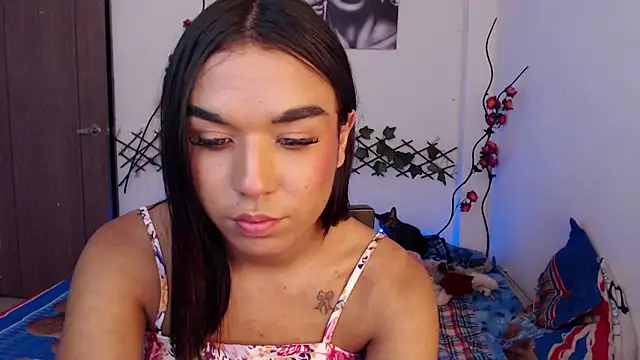 Candyy_doll__ webcam