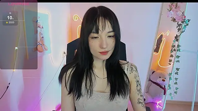 AliceeinWonderlanddd