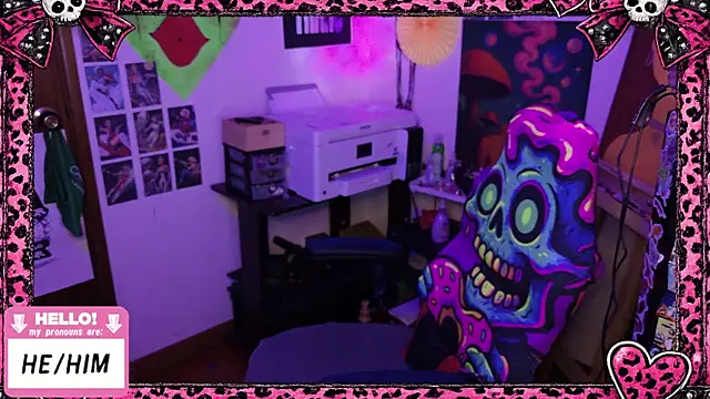 masterkevinftm (T young) - #anal #big-ass #big-clit #big-nipples #bisexuals #black-hair #cam2cam #cei #cheap-privates #cock-rating #colombian #cumshot #curvy #dildo-or-vibrator #doggy-style #ejaculation #fingering #foot-fetish #fuck-machine #hairy-armpits #hd #humiliation #interactive-toys #latin #lovense #masturbation #orgasm #queer #recordable-privates #recordable-publics #sex-toys #small-audience #small-tits #spanish-speaking #sph #squirt #tg #ts #twerk #young