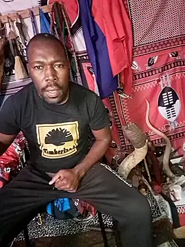 manpower012 (Ask my age) - To buy a house