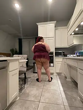 Preview of fifty_shades_of_redd