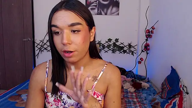 Candyy_doll__ webcam