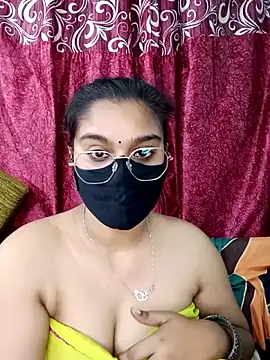 Jasmine_jaaan webcam