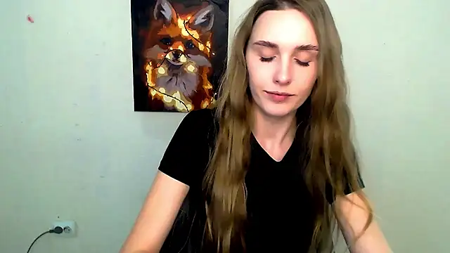 Doll_Angelina webcam