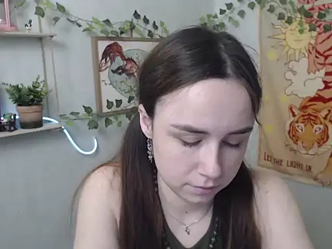 VeryVeryVeryShy_ webcam