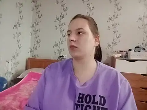 symmetryinvoid webcam