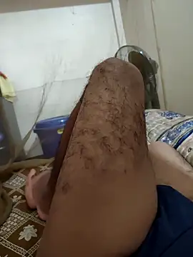 DIRTY_SMEGMA_DICK_4_PIGS webcam