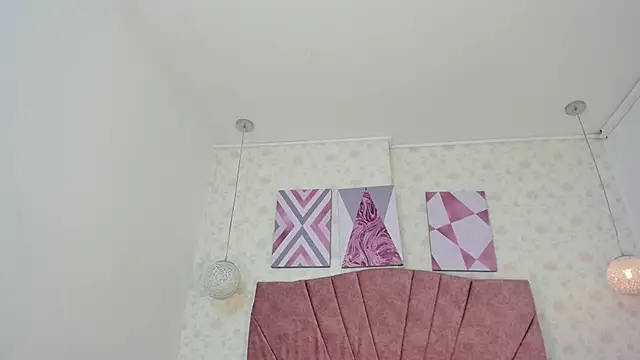 ashleyswett (Ask my age) - doggy style and spank ass x5 🍑🥵