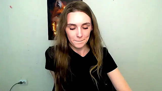 Doll_Angelina webcam