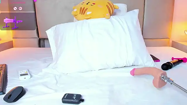 isabel_sofiaa webcam